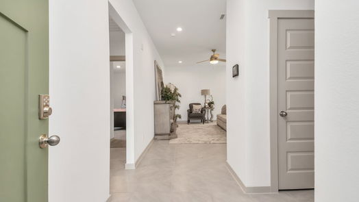 Fresno 1-story, 3-bed 4954 Oakwood Drive-idx