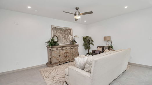 Fresno 1-story, 3-bed 4954 Oakwood Drive-idx
