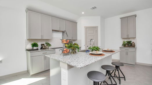 Fresno 1-story, 3-bed 4954 Oakwood Drive-idx