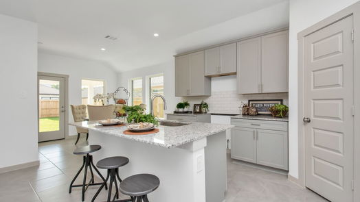 Fresno 1-story, 3-bed 4954 Oakwood Drive-idx