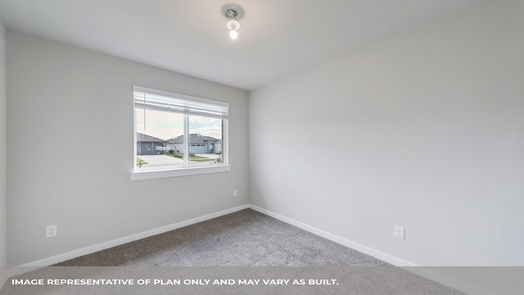 Fresno 1-story, 3-bed 4954 Oakwood Drive-idx