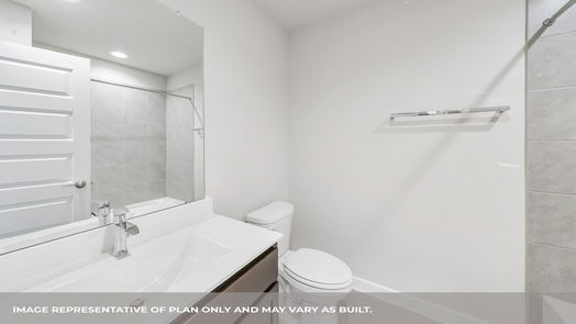 Fresno 1-story, 3-bed 4954 Oakwood Drive-idx
