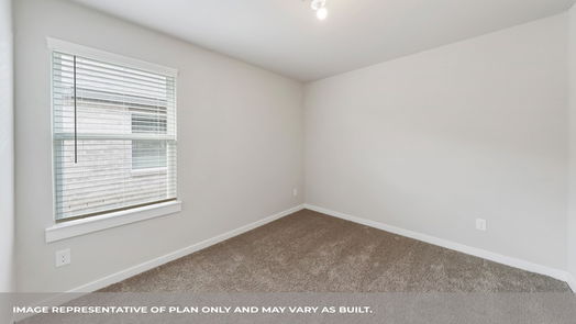 Fresno 1-story, 3-bed 4954 Oakwood Drive-idx