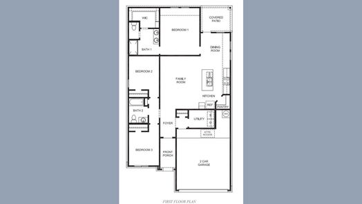 Fresno 1-story, 3-bed 4954 Oakwood Drive-idx