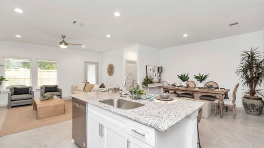 Fresno 1-story, 4-bed 4955 Oakwood Drive-idx