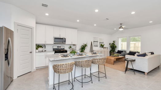 Fresno 1-story, 4-bed 4955 Oakwood Drive-idx