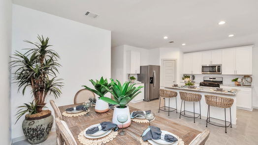 Fresno 1-story, 4-bed 4955 Oakwood Drive-idx