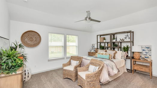Fresno 1-story, 4-bed 4955 Oakwood Drive-idx