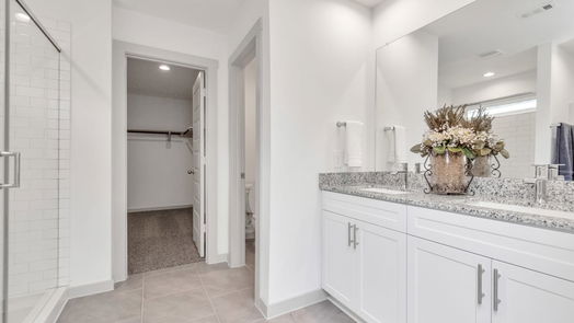 Fresno 1-story, 4-bed 4955 Oakwood Drive-idx