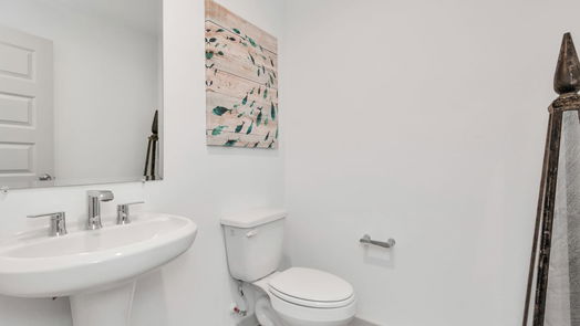 Fresno 1-story, 4-bed 4955 Oakwood Drive-idx