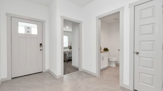 Fresno 1-story, 4-bed 4955 Oakwood Drive-idx