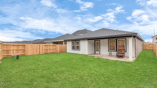 Fresno 1-story, 4-bed 4955 Oakwood Drive-idx