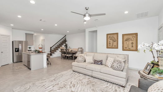 Fresno 2-story, 4-bed 4922 Arvida Lane-idx