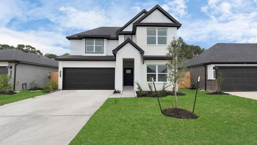 Fresno 2-story, 4-bed 4922 Arvida Lane-idx