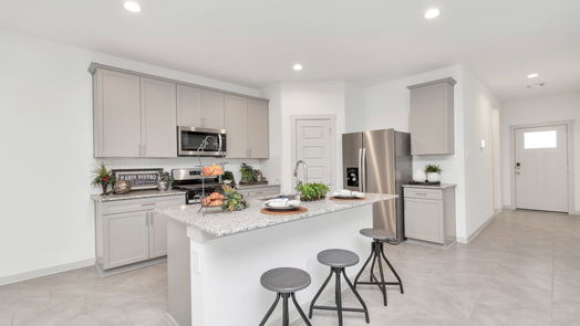Fresno 2-story, 4-bed 4922 Arvida Lane-idx