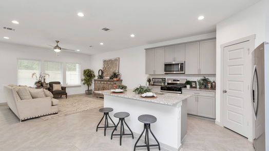 Fresno 2-story, 4-bed 4922 Arvida Lane-idx