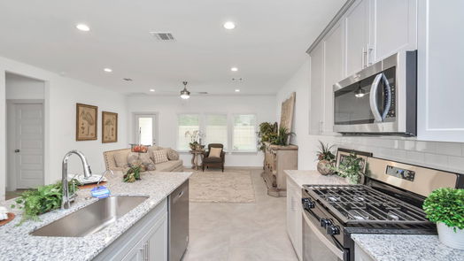 Fresno 2-story, 4-bed 4922 Arvida Lane-idx