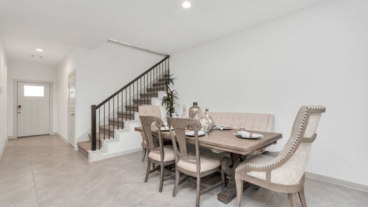 Fresno 2-story, 4-bed 4922 Arvida Lane-idx