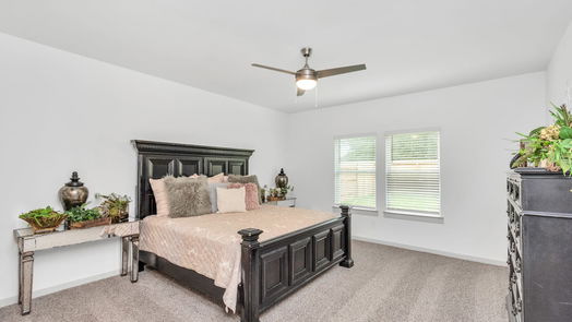 Fresno 2-story, 4-bed 4922 Arvida Lane-idx