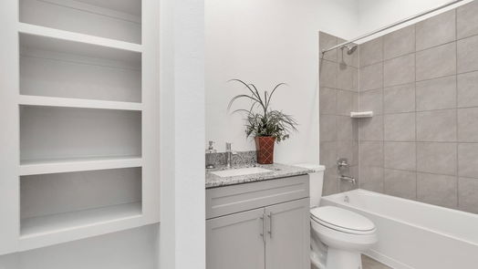 Fresno 2-story, 4-bed 4922 Arvida Lane-idx