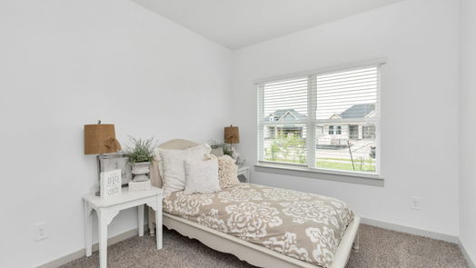 Fresno 2-story, 4-bed 4922 Arvida Lane-idx
