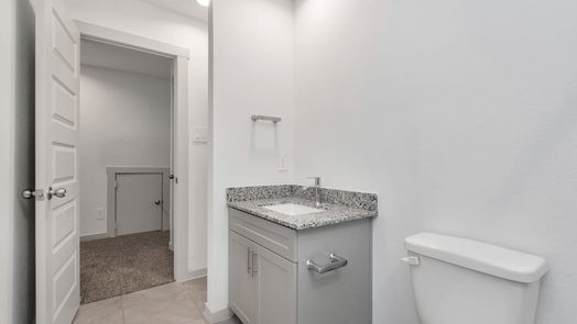 Fresno 2-story, 4-bed 4922 Arvida Lane-idx