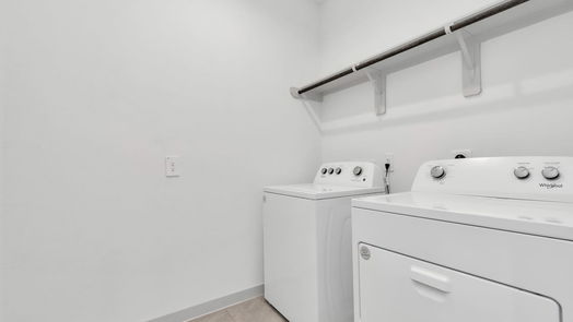 Fresno 2-story, 4-bed 4922 Arvida Lane-idx