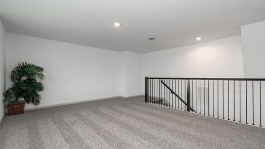 Fresno 2-story, 4-bed 4922 Arvida Lane-idx