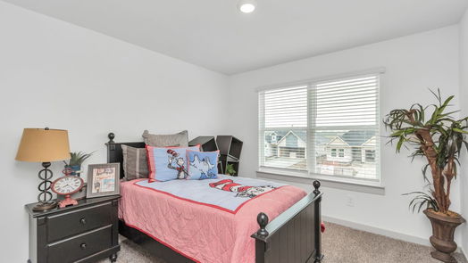 Fresno 2-story, 4-bed 4922 Arvida Lane-idx