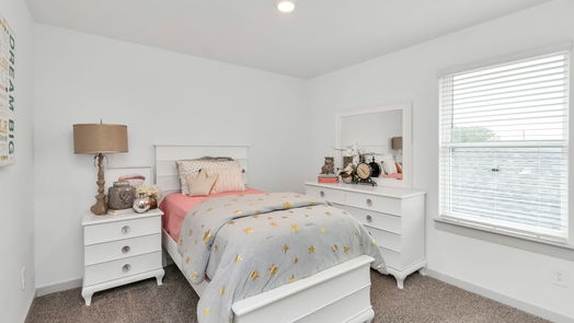 Fresno 2-story, 4-bed 4922 Arvida Lane-idx