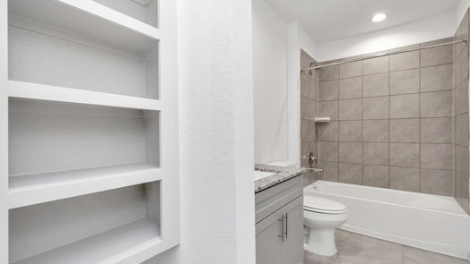 Fresno 2-story, 4-bed 4922 Arvida Lane-idx