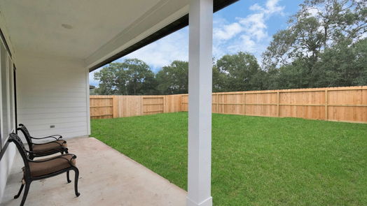 Fresno 2-story, 4-bed 4922 Arvida Lane-idx