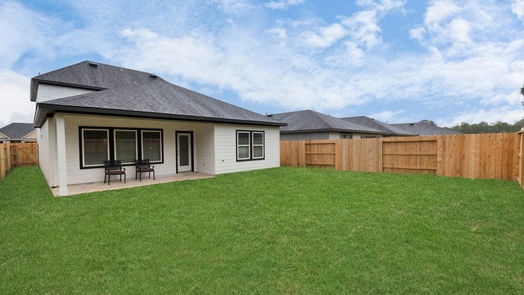 Fresno 2-story, 4-bed 4922 Arvida Lane-idx