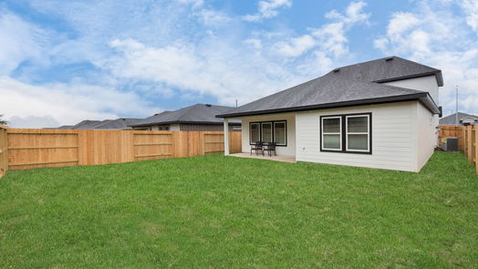 Fresno 2-story, 4-bed 4922 Arvida Lane-idx