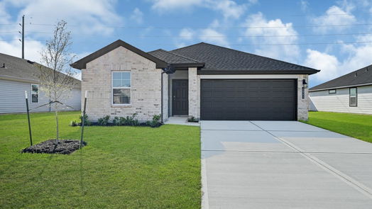 Fresno 1-story, 3-bed 5142 Sunset Oaks Drive-idx
