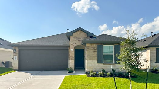 Fresno 1-story, 3-bed 13114 Tuscany Creek-idx