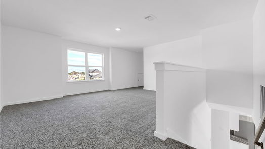 Fresno 2-story, 4-bed 13026 Tuscany Creek-idx