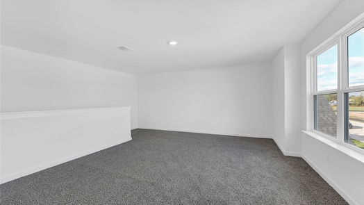Fresno 2-story, 4-bed 13026 Tuscany Creek-idx