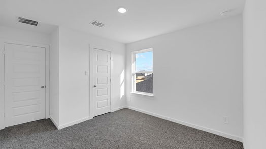 Fresno 2-story, 4-bed 13026 Tuscany Creek-idx