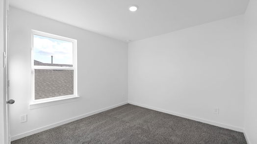 Fresno 2-story, 4-bed 13026 Tuscany Creek-idx