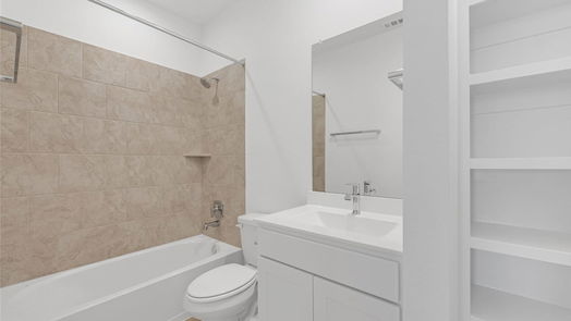 Fresno 2-story, 4-bed 13026 Tuscany Creek-idx