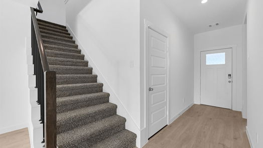 Fresno 2-story, 4-bed 13026 Tuscany Creek-idx