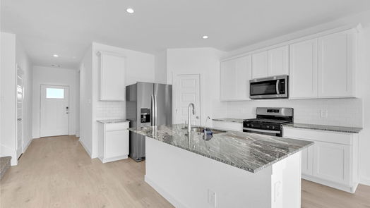 Fresno 2-story, 4-bed 13026 Tuscany Creek-idx