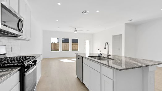 Fresno 2-story, 4-bed 13026 Tuscany Creek-idx