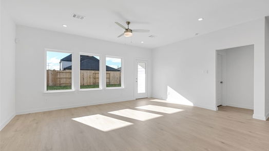 Fresno 2-story, 4-bed 13026 Tuscany Creek-idx
