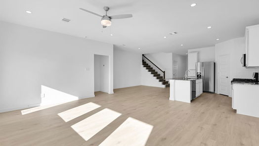 Fresno 2-story, 4-bed 13026 Tuscany Creek-idx