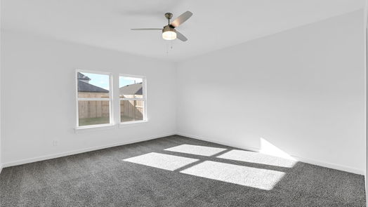 Fresno 2-story, 4-bed 13026 Tuscany Creek-idx