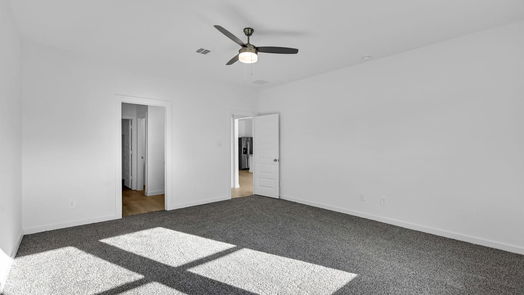 Fresno 2-story, 4-bed 13026 Tuscany Creek-idx