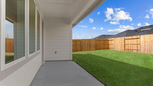 Fresno null-story, 4-bed 5111 Hunters Trail-idx