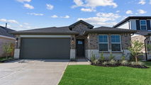 4-bedroom homes-3